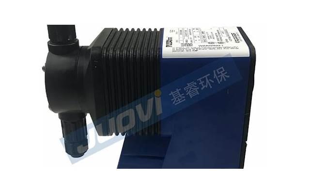 滑膜炎该如何治疗用药呢 滑膜炎治疗用药