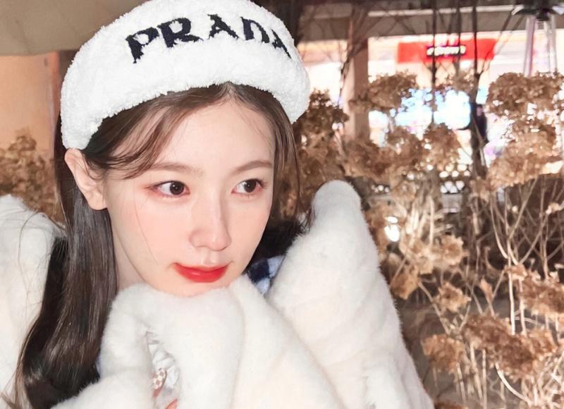 不再是肚子上的赘肉如何快速锻炼腹肌，让你拥有完美身材