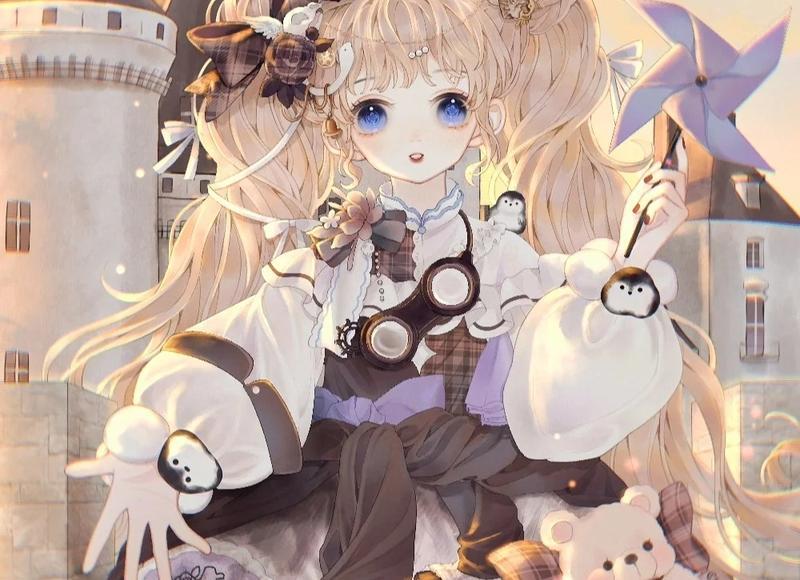 相亲真的能找到真爱吗?如何通过相亲找到心仪对象?(相亲可以找到真爱吗) 相亲真的能找到真爱吗?如何通过相亲找到心仪对象?(相亲可以找到真爱吗)