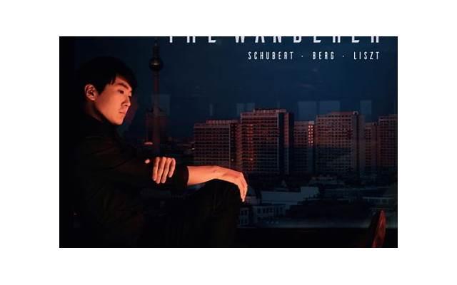 怎么看出白羊座在难过，如何判断白羊座是否喜欢你