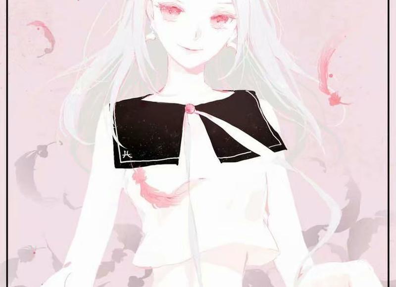 远程恋爱如何甜蜜？教你隔着屏幕哄男生的方法