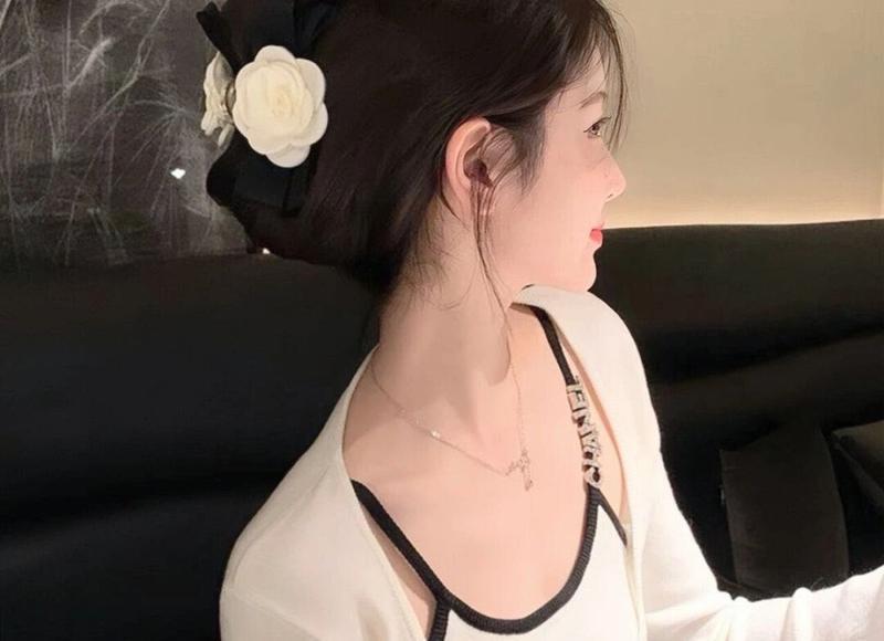 失去她的你，如何用200字挽回女朋友的信？