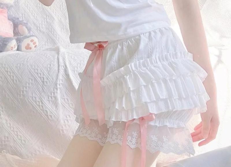 如何追回前男友，怎么才能把前任追回来