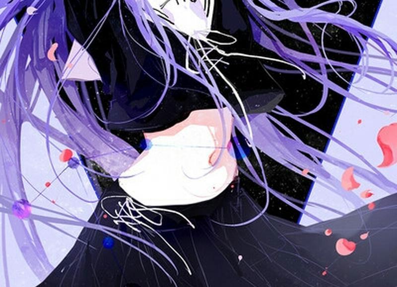 如何根治讨好型人格