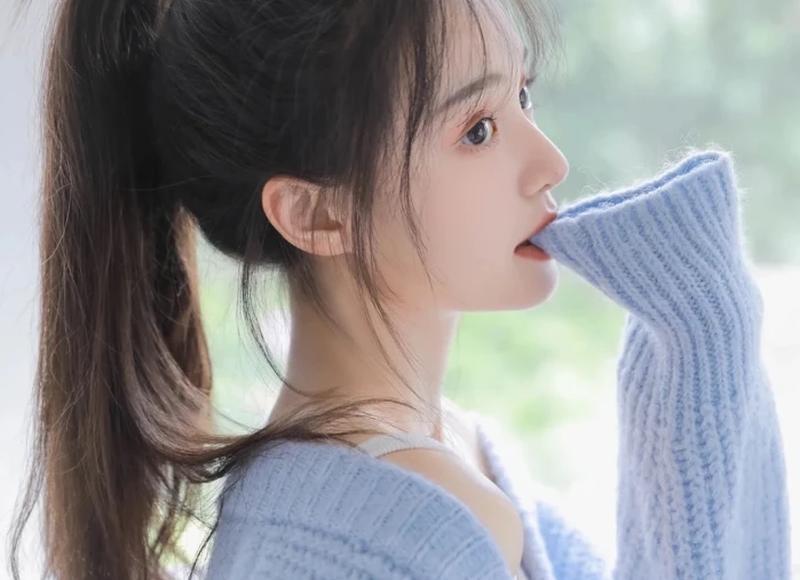 如何帮助害怕失去你的人克服恐惧:五种方法让你们的恋爱更稳固 如何帮助害怕失去你的人克服恐惧:五种方法让你们的恋爱更稳固