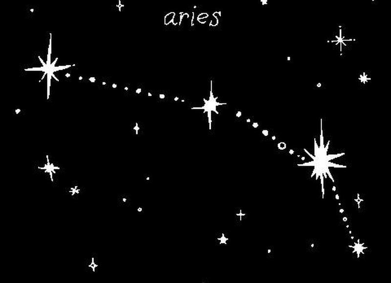 介绍钻石情人的心理:如何成为TA心中最闪耀的存在? 介绍钻石情人的心理:如何成为TA心中最闪耀的存在?