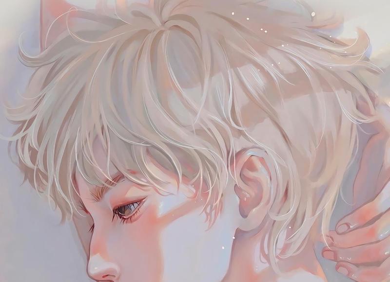 血型如何影响处女座的性格特点:深入分析A型、B型、O型和AB型 血型如何影响处女座的性格特点:深入分析A型、B型、O型和AB型