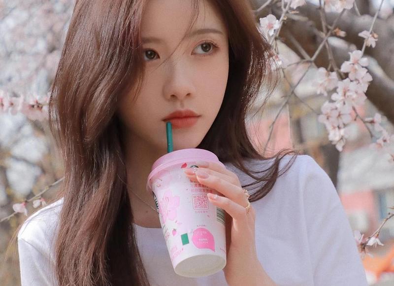 受害者心态如何治疗 受害者心态如何治疗