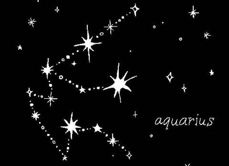 如何知道一个人是否结婚？查一个人是否结婚的方法