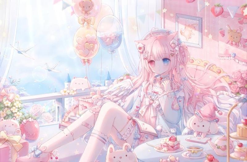 如何挽回狮子男，要让他看到你们的未来