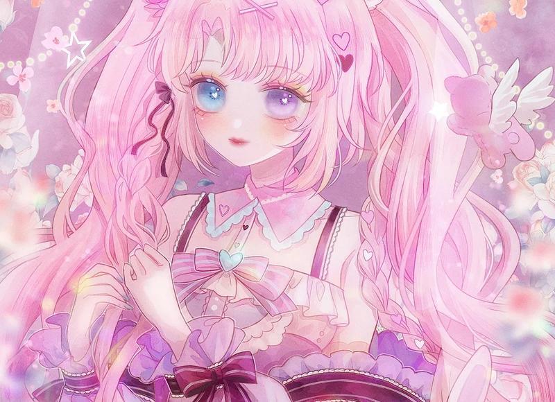 如何挽回感情调动女生情绪 如何挽回感情调动女生情绪