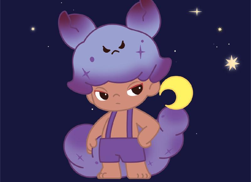 如何拍出韩系婚纱照 如何拍出韩系婚纱照