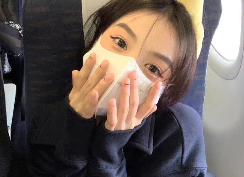 如何看透一个人的内心 心理学知识