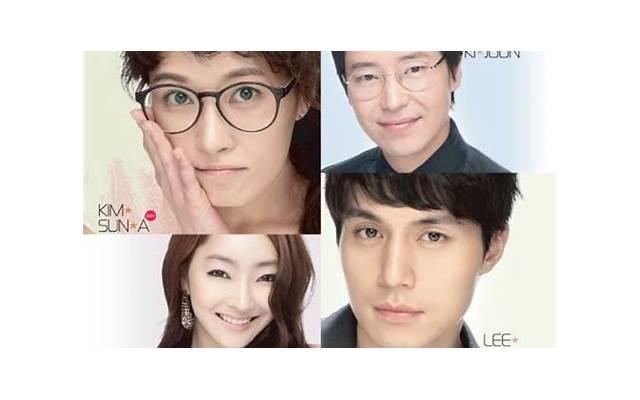 如何摆脱精神控制