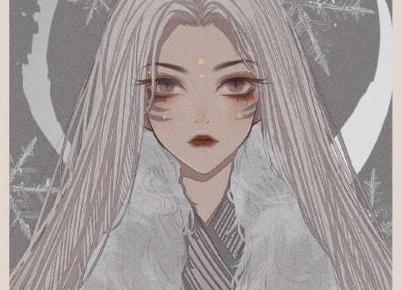 爱情如何表达？教你用诗歌打动TA的心