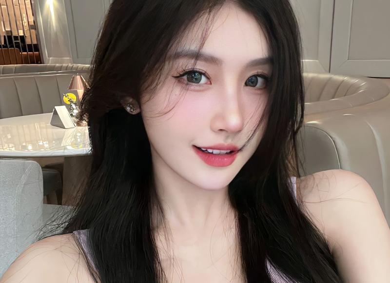 走出爱情的迷茫，如何让自己重新振作？