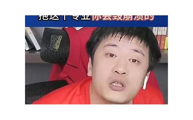 怎样挽回女朋友（该如何挽回女朋友的技巧）