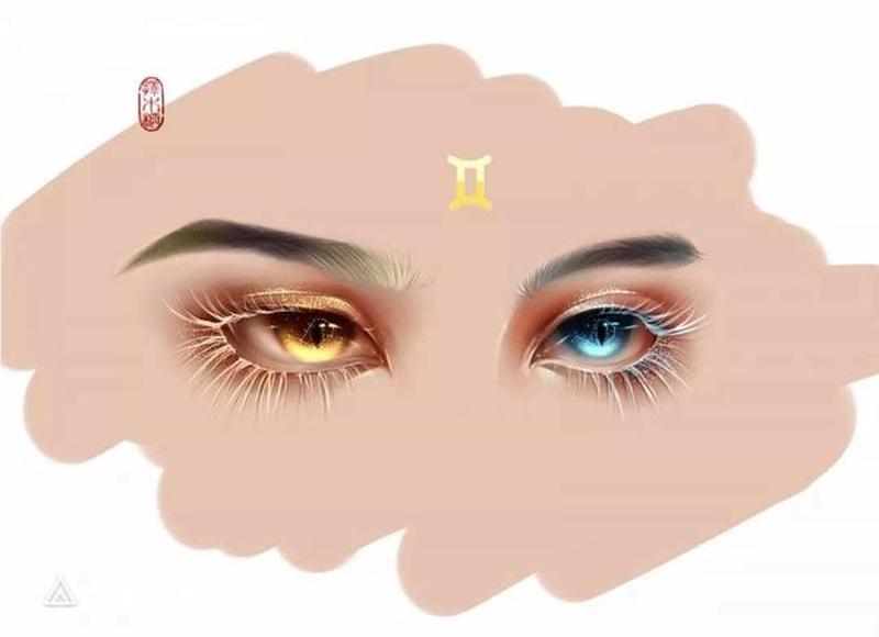 如何将未做完的梦接上 如何将未做完的梦接上