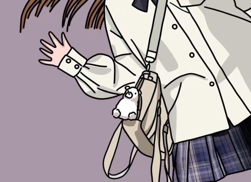 如何缓解痔疮引起的疼痛?四种方法是否有效? 如何缓解痔疮引起的疼痛?四种方法是否有效?