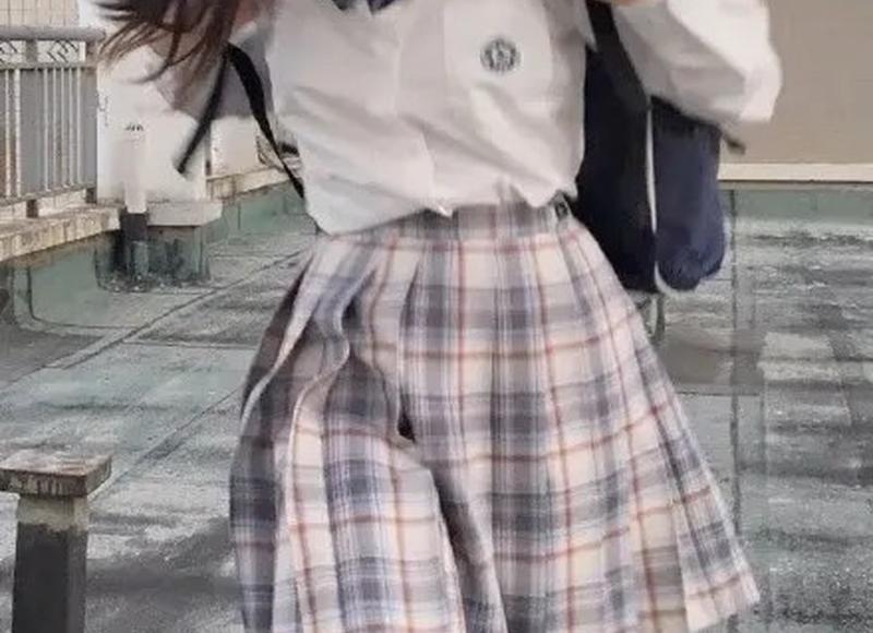 介绍对方手机定位:如何轻松掌握TA的行踪? 介绍对方手机定位:如何轻松掌握TA的行踪?