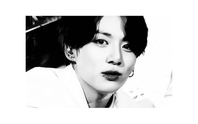 【天秤座星盘】的财富观:如何获得财富和财务自由? 【天秤座星盘】的财富观:如何获得财富和财务自由?