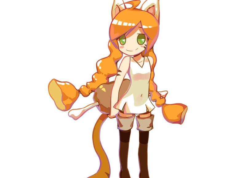 猪腰子鞋是如何成为挽回爱情的方法武器? 猪腰子鞋是如何成为挽回爱情的方法武器?