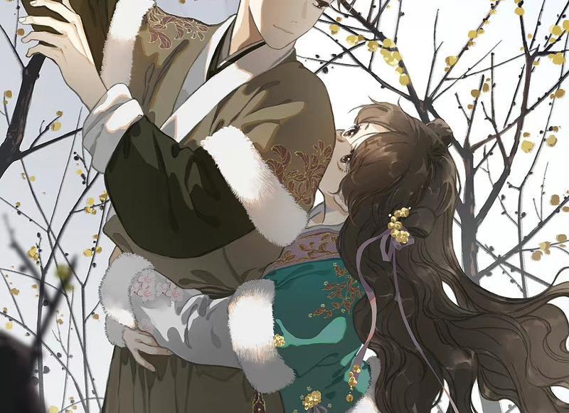 仙人掌情缘：如何在爱情中找到真正的幸福？