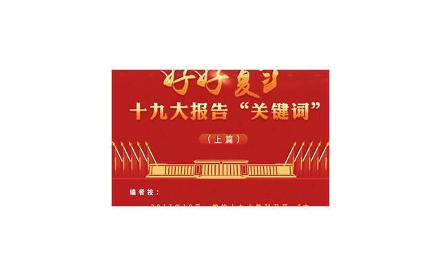 网络歌手如何在短时间内走红?介绍网络歌手的成功密码 网络歌手如何在短时间内走红?介绍网络歌手的成功密码