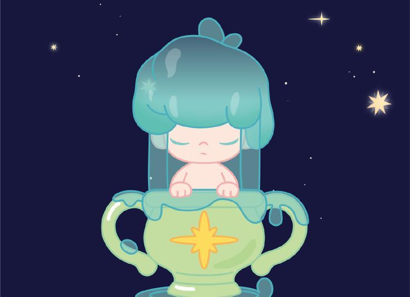 天蝎座生气怎么办 天蝎座生气的如何挽回 天蝎座生气怎么办 天蝎座生气的如何挽回