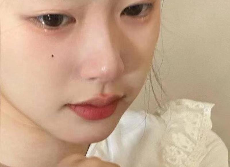 失去的爱情,如何用正确的方法挽回? 失去的爱情,如何用正确的方法挽回?