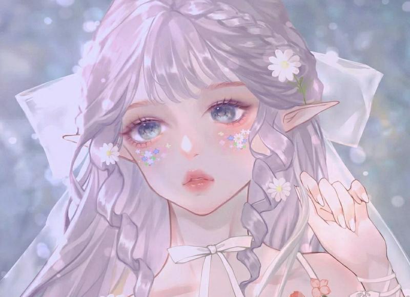 如何优雅的去还击挑拨离间的人:5个大法 如何优雅的去还击挑拨离间的人:5个大法