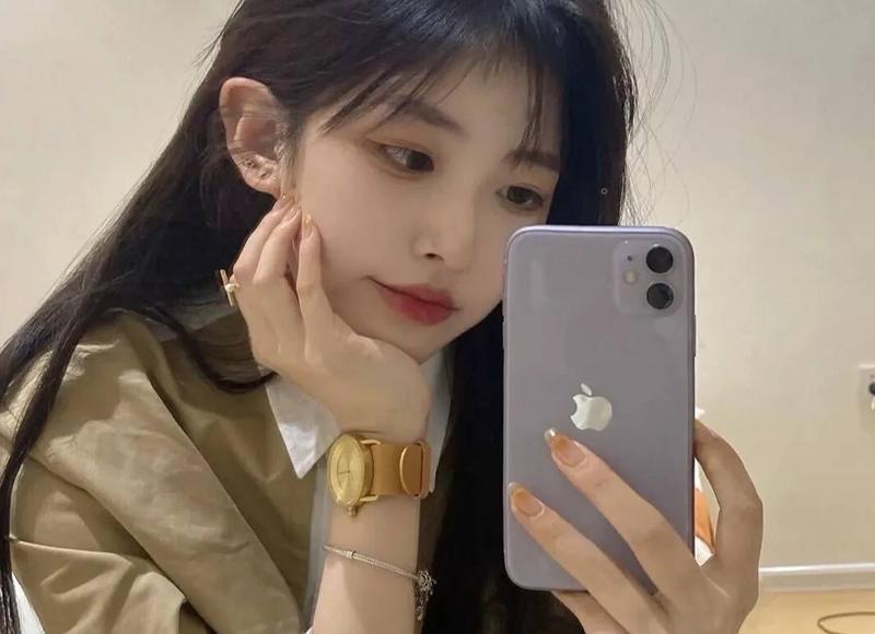 大学里追女生的套路(追女生中如何一步一步套路) 大学里追女生的套路(追女生中如何一步一步套路)