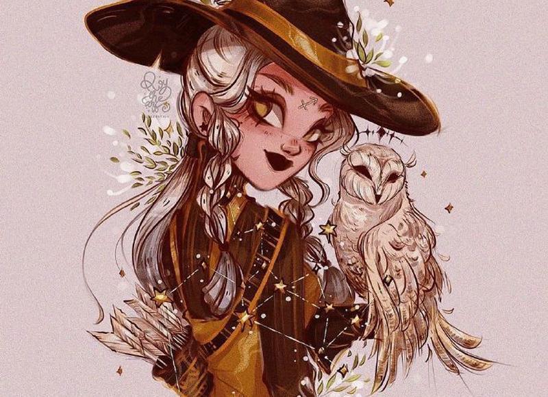 怎么判断前任是否有新欢,如何知道前任有没有新恋情 怎么判断前任是否有新欢,如何知道前任有没有新恋情