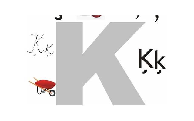 情感挽回必备方法教你如何用正确的方法挽回你的爱情 情感挽回必备方法教你如何用正确的方法挽回你的爱情