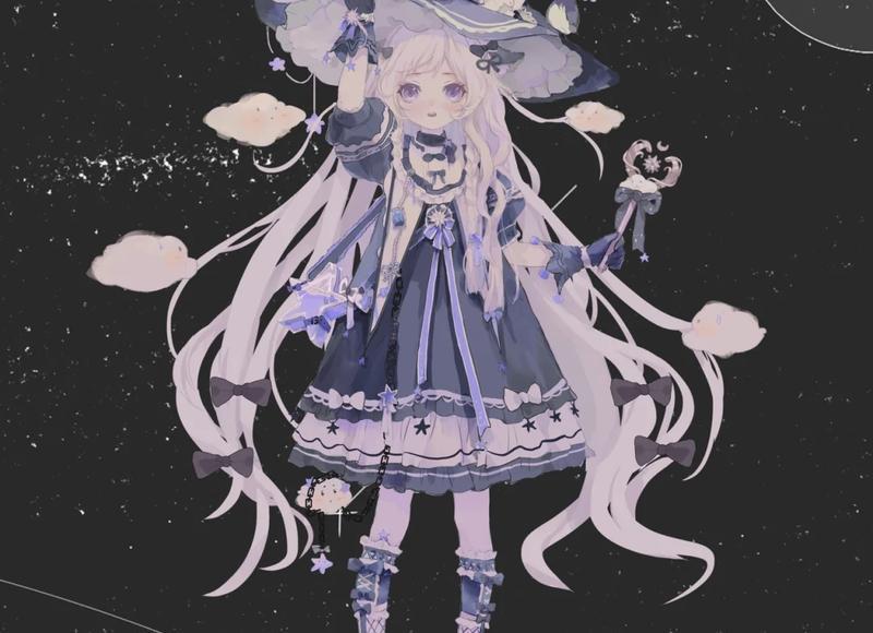 如何增加陌陌打招呼次数(怎么在陌陌上跟妹子开场白) 如何增加陌陌打招呼次数(怎么在陌陌上跟妹子开场白)