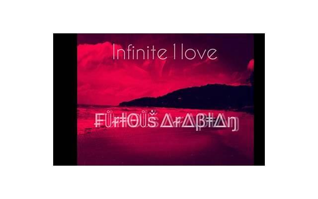 青春期少女怀孕都有哪些危害 青春期少女如何避免未婚先孕 青春期少女怀孕都有哪些危害 青春期少女如何避免未婚先孕