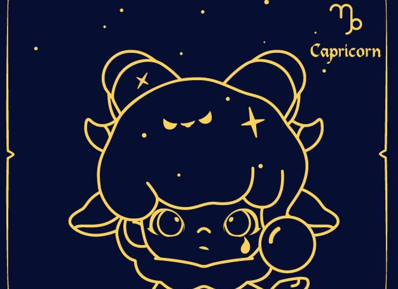 念念不忘盼君归,如何挽回失去的爱情? 念念不忘盼君归,如何挽回失去的爱情?