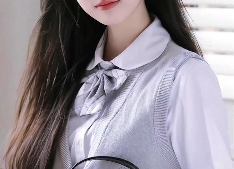 恋爱挽回方法,从心理学角度教你如何重燃爱情 恋爱挽回方法,从心理学角度教你如何重燃爱情