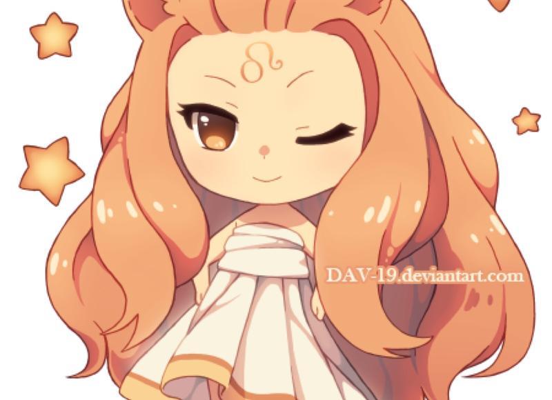 撩妹高手教你如何掌握qq聊天技巧和方法 撩妹高手教你如何掌握qq聊天技巧和方法