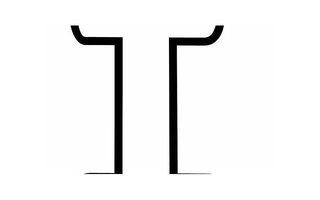 夏天风下，如何挽回你的爱情？