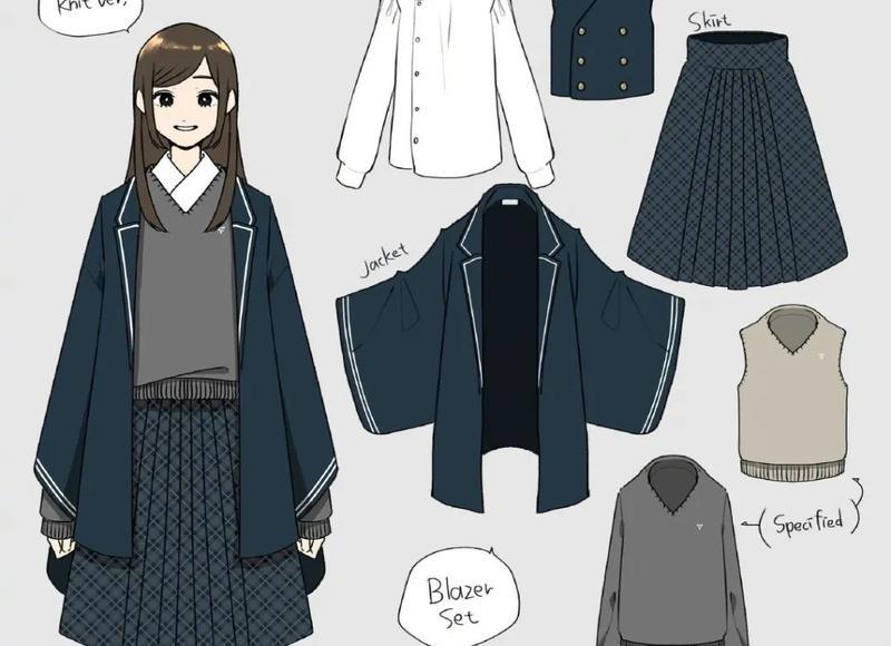 我们该如何安抚自我的情绪 我们该如何安抚自我的情绪