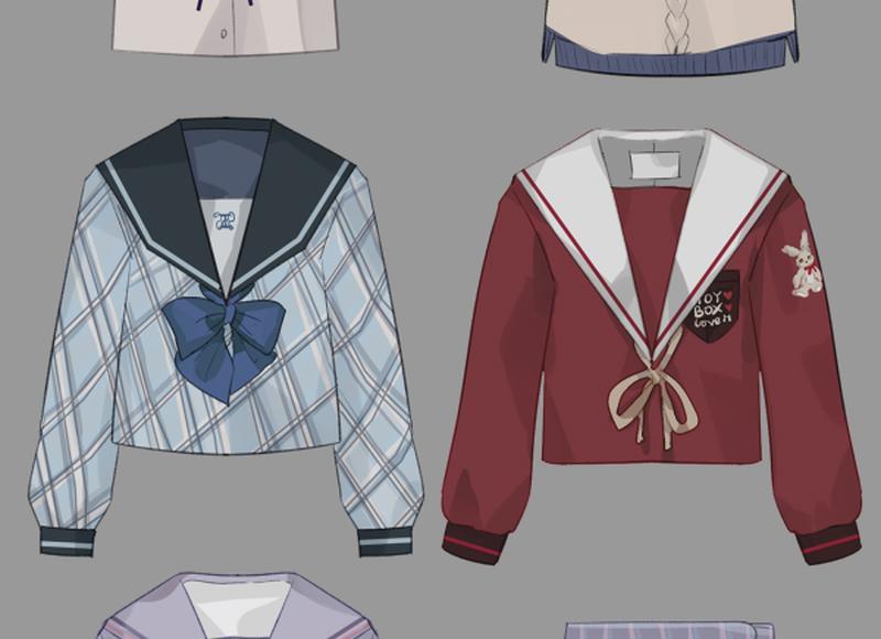 挽回复联如何快速让感情升温 挽回复联如何快速让感情升温