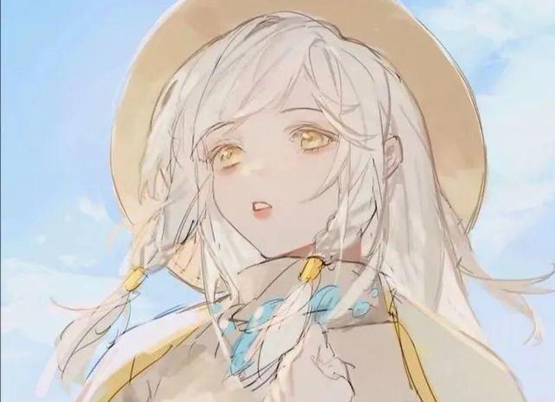 如何回答孩子生孩子问题 如何回答孩子生孩子问题