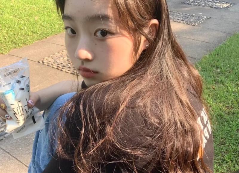 如何放宽心态看淡一切-一招教你不胡思乱想 如何放宽心态看淡一切-一招教你不胡思乱想