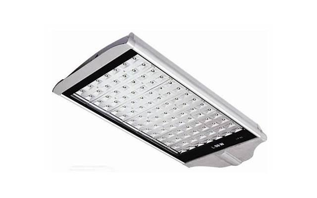 如何炖鸽子汤以达到补肾壮阳的效果最好？