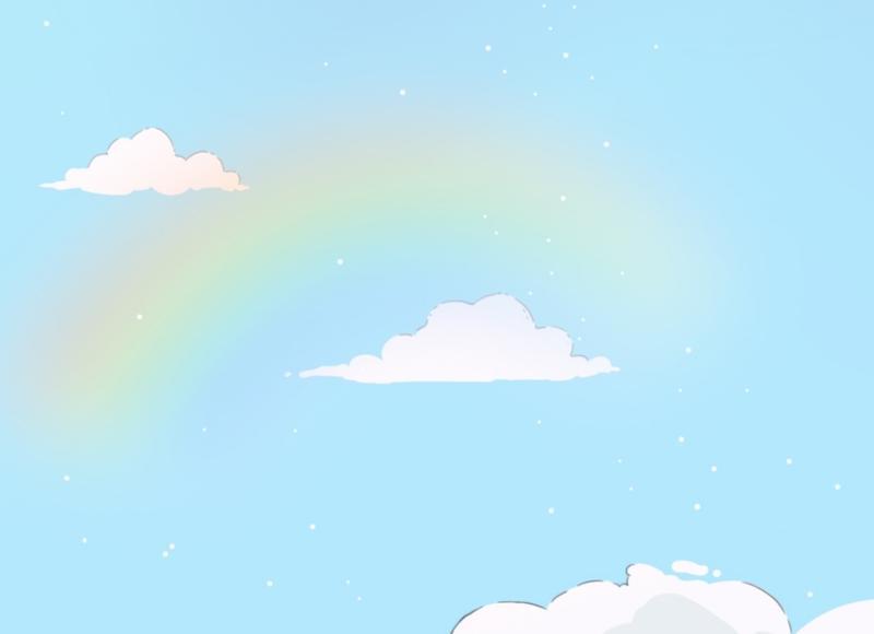 男性如何增强持久力 三个延时持久的秘诀