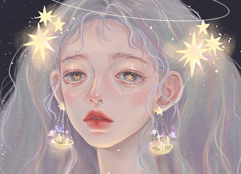 失去的爱情，如何重新拾回？教你如何挽回情人的心