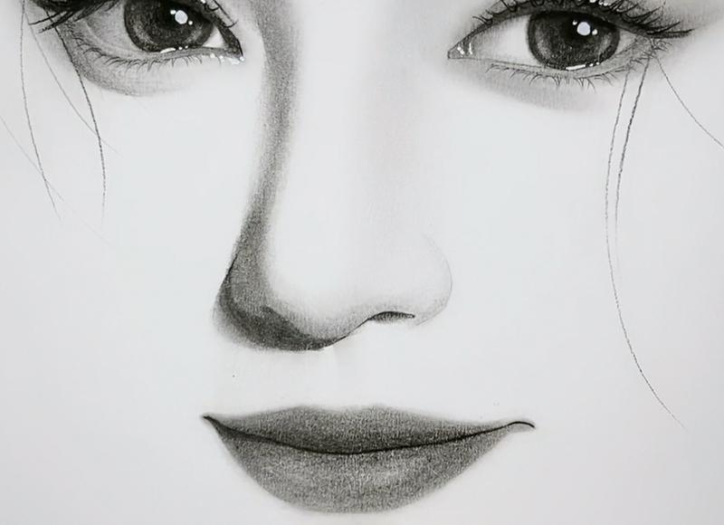 如何在面试119中脱颖而出？这些方法帮你成功拿到offer