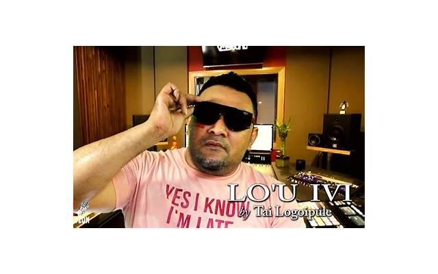 如何用最真挚的话表达你对TA的爱意？