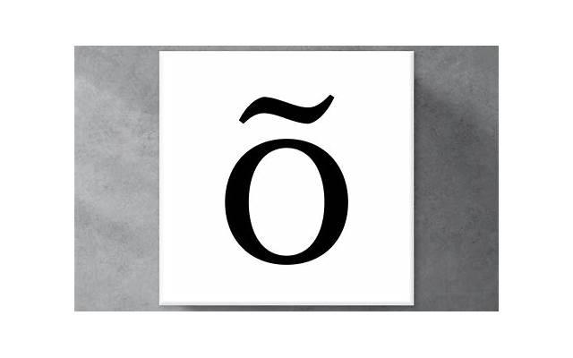 如何用微信撩妹？微信撩妹的秘籍！